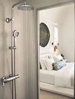 Santo Pure Oia Suites & Villas