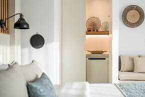 Santo Pure Oia Suites & Villas