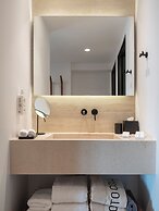 Santo Pure Oia Suites & Villas