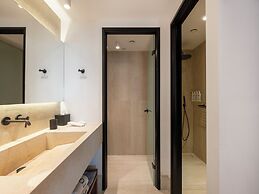 Santo Pure Oia Suites & Villas