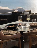 Santo Pure Oia Suites & Villas