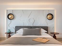 Santo Pure Oia Suites & Villas
