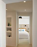 Santo Pure Oia Suites & Villas