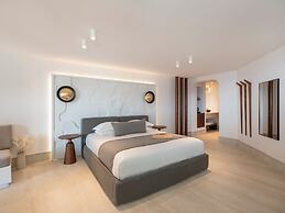 Santo Pure Oia Suites & Villas