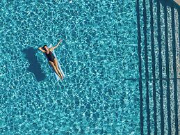 Santo Pure Oia Suites & Villas