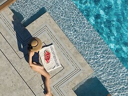 Santo Pure Oia Suites & Villas