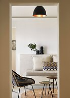 Santo Pure Oia Suites & Villas