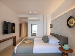 Santo Pure Oia Suites & Villas