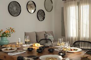 Santo Pure Oia Suites & Villas