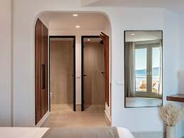Santo Pure Oia Suites & Villas