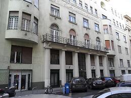 Tatra 4 Studios
