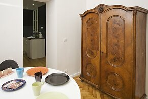 Tatra 4 Studios