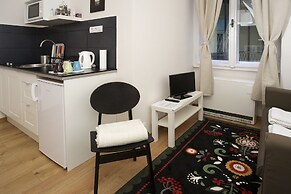Tatra 4 Studios