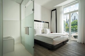 INNSiDE by Meliá Leipzig
