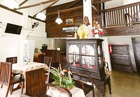 Huen Sookjai House