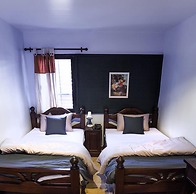 Huen Sookjai House