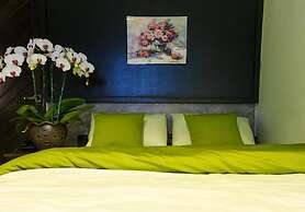 Huen Sookjai House
