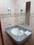 Hotel Alcala