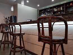 Hotel Alcala