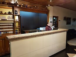 Hotel Alcala