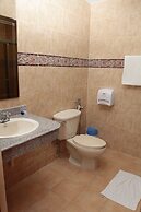 Hotel Alcala