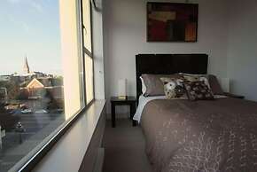 The Juliet by Victoria Royal Vacations