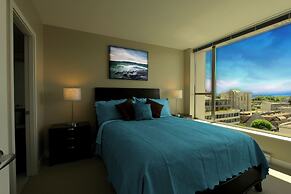 The Juliet by Victoria Royal Vacations