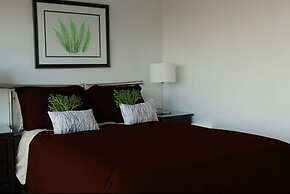 The Juliet by Victoria Royal Vacations