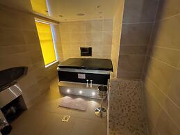 Windermere Boutique Hotel
