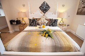 Windermere Boutique Hotel
