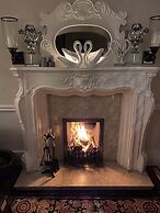 Windermere Boutique Hotel