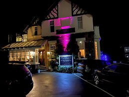 Windermere Boutique Hotel
