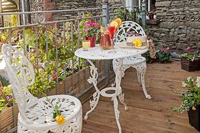 Windermere Boutique Hotel