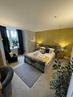 Windermere Boutique Hotel