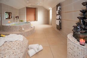 Windermere Boutique Hotel