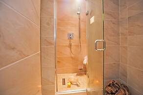 Windermere Boutique Hotel
