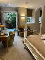 Windermere Boutique Hotel