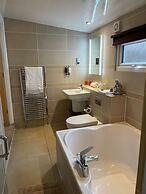 Windermere Boutique Hotel
