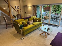 Windermere Boutique Hotel