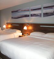 Auberge de la Baie