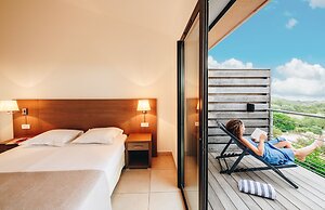 Les Terrasses de Rondinara
