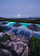 Les Terrasses de Rondinara