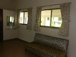 Hotel Finca los Girasoles