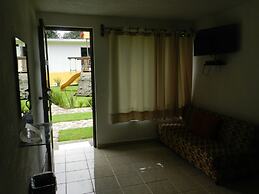 Hotel Finca los Girasoles