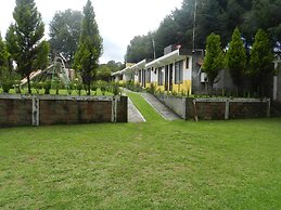 Hotel Finca los Girasoles