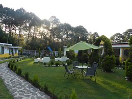 Hotel Finca los Girasoles