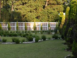 Hotel Finca los Girasoles