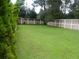 Hotel Finca los Girasoles