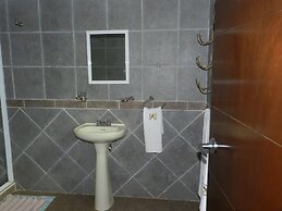 Hotel Finca los Girasoles