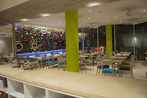 BH Barranquilla